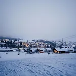 Im Schwarzwald Mit Garten Апартаменты