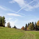 Апартаменты Im Schwarzwald Mit Garten Urberg