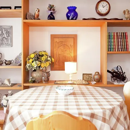 Im Schwarzwald Mit Garten דירה Urberg