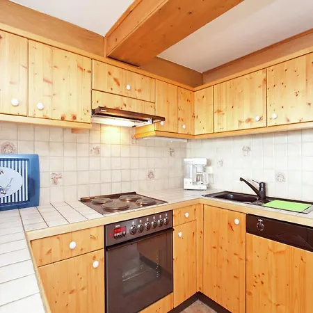 Im Schwarzwald Mit Garten דירה *